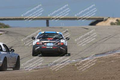 media/Mar-26-2023-CalClub SCCA (Sun) [[363f9aeb64]]/Group 5/Race/